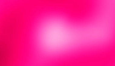 Bulanık şeffaf gradyan arkaplan. Şeffaf png kaplama arkaplanı