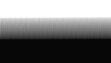 Soyut grunge çözünme biçimi şeffaf bir arkaplan ile örtüşür.