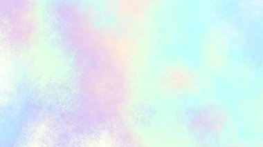 Kusursuz renksiz soyut bir arka plan ve kabataslak kabarık tahıllar. Siyah soyut arka planda tanecikli dinamik parlak sıçrama