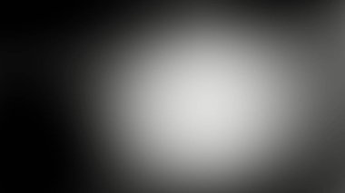 Gri bulanık, şeffaf değişken arkaplan. Şeffaf png kaplama arkaplanı