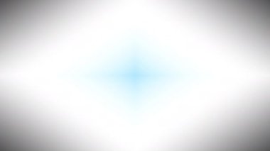 Elmas Şekilli Çok Renkli Kaleydoskopik Geometrik Desenler