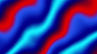 Soyut Tasarımda Grafik Döngüsü Grafikleri