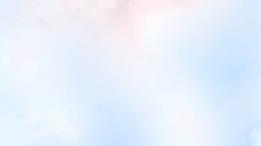 Şeffaf arkaplan üzerindeki gerçekçi beyaz sisi ve bulutları ayır. Özel efektler 3D görüntüleme png