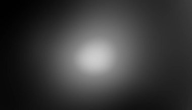 Gri bulanık, şeffaf değişken arkaplan. Şeffaf png kaplama arkaplanı