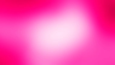 Bulanık şeffaf gradyan arkaplan. Şeffaf png kaplama arkaplanı