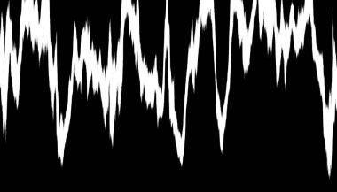 Modern soyut kaplama şeffaf arkaplan dokusu ile grunge çizgileri ve soyut doku tasarımı ile siyah şeffaf malzeme katmanları