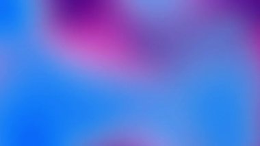 Sanal çoklu renk arkaplanı. Soyut renkli gradyan arkaplan.