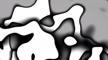 Kağıt kesiği şekilli üç boyutlu bir arkaplan. İş sunumları, el ilanları, posterler için kusursuz bir görüntü planı hazırlıyorum. Beyaz ve gri oyma sanatı