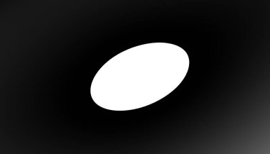 Şeffaf gradyan arkaplanı kapat. Şeffaf png kaplama arkaplanındaki soyut nokta