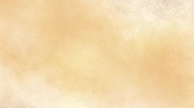 Kirli duvar çizikleri animasyon hareketi videosu, 4k döngülü animasyon grunge dokusu