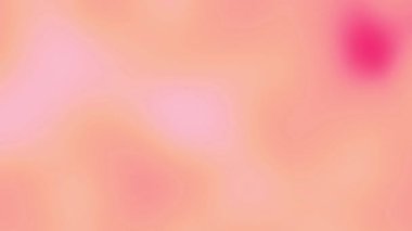 kıvrımlı dalgalı çizgiler, teknoloji fütüristik hareket arka planı. dinamik soyut dalga döngüsü çizgisi. Bulanık Soyut dalga soyut çizgileri akış 4K arkaplan döngüsü.