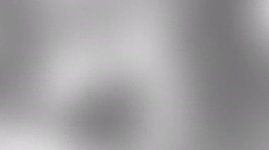 Gri arkaplan, gri pürüzsüz arkaplanın yumuşak on beş tonu ve biraz gürültü eklemesi