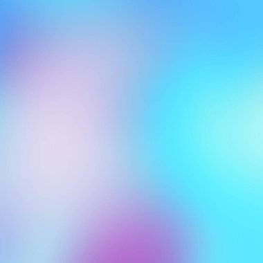 Soyut bulanık gradyan arkaplan. Yumuşak doku efekti poster tasarımı.