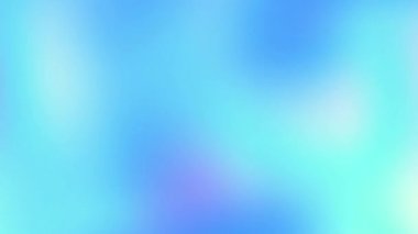 Bulanık pastel pembe, neon rengi ve mor renkli dinamik soyut arkaplan. Hipnotik ışık hareketi