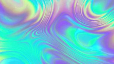 Sıvı. Sıvı metal. Cıva. Eriyen altın. Optik yanılsama. Hipnotizma. Hipnoz. Soyutlama, Psikedelik. Halüsinasyonlar. Çok renkli deformasyon. Arkaplan