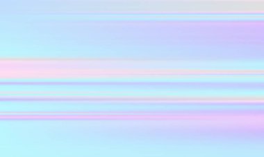 Akışkan gradyan soyut arka plan vektörü. Minimalist posterler, kapak, renkli sıvı renkli duvar sanatları. Sunum ve satış afişi için modern duvar kağıdı tasarımı