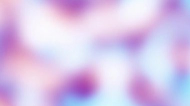 Işık eğrisi arkaplanı yavaşça değişiyor. Resimler, metinler ya da sunumlar için bir arkaplan olarak uygun. Kusursuz döngü.