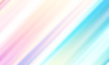 Renkli soyut arkaplan çizimi. Gökkuşağı Tarzı Gradyan çizgileri. Tasarım, ekran, duvar kağıdı, afiş ve poster için yatay şablon.