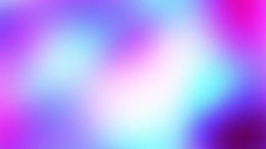 Yumuşak pembe ve koyu mavi renklerin sanatsal bir karışımı canlı, soyut ve göz alıcı bir arka plan oluşturuyor.