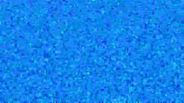 Kötü izleme VHS ses efekti. Televizyondaki gürültü rahatsız edici izleme. VHS video kaseti boş kasete zarar verdi. Siyah, beyaz ve parlak efektler. Parlak bulutlar VHS söylentilerini izliyor.