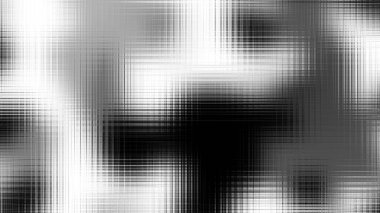 Soyut doku tasarımı ile rastgele geometrik desen içinde grunge çizgileri içinde siyah ve gri saydam malzeme katmanları ile modern soyut şeffaf arkaplan dokusu