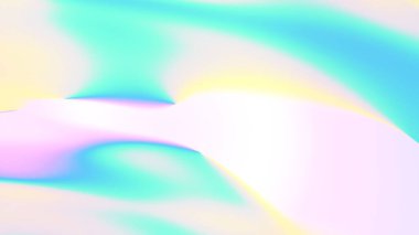 Renkli şekil bulanıklığı. Bulanık Gradyan Şekil Şeffaf PNG şekil gradyan Parlak Çember holografik bulanık şekil gökkuşağı renkleri. Soyut tasarım ögeleri