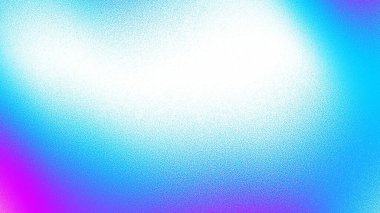 Mavi bulanık şeffaf değişken arkaplan. Şeffaf png kaplama arkaplanı