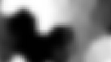 Soyut doku tasarımı ile rastgele geometrik desen içinde grunge çizgileri içinde siyah ve gri saydam malzeme katmanları ile modern soyut şeffaf arkaplan dokusu