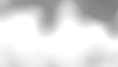 Soyut kirlilik ya da yaşlanma dokusu. Eski grunge tasarımı için toz parçacığı ve tahıl dokusu veya film çerçeve efektini kaplamak için toprak kullanımı.