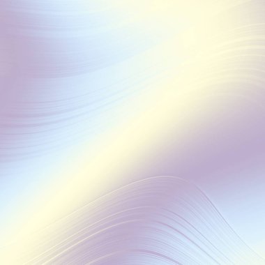 Soyut mavi gradyan. Mavi arka plan. Teknoloji geçmişi..