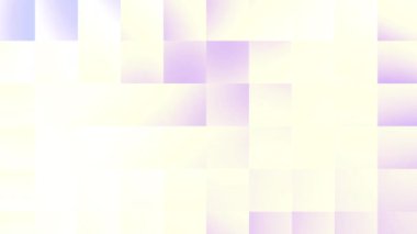 Yumuşak pastel tonlara ve şık geometrik desenlere sahip soyut bir arkaplan, dijital tasarım ve çeşitli yaratıcı projeler için ideal