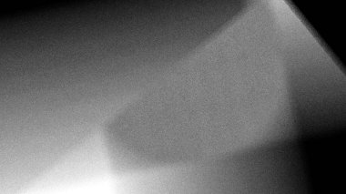 Bu çarpıcı ve soyut bir görüntü, zıt siyah ve beyaz desenlerin canlı bir koleksiyonunu içeriyor.