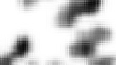 Soyut doku tasarımı ile rastgele geometrik desen içinde grunge çizgileri içinde siyah ve gri saydam malzeme katmanları ile modern soyut şeffaf arkaplan dokusu