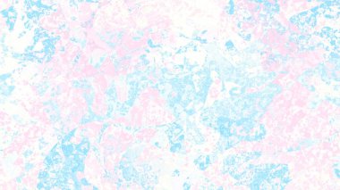 Çok güzel, yumuşak, soyut bir arka plan. Rüya gibi bir dokusu var. Geniş bir tasarım projesi için mükemmel.