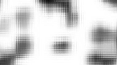 Soyut doku tasarımı ile rastgele geometrik desen içinde grunge çizgileri içinde siyah ve gri saydam malzeme katmanları ile modern soyut şeffaf arkaplan dokusu