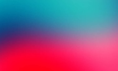 Arkaplan gradyanı soyut parlak ışık, sanat pürüzsüz. Pembe ve yeşil retro renkler.