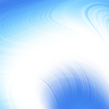 Soyut tanecikli gradyan ses dokusu yazı poster tasarımı.