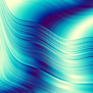 Bu soyut bir tasarım, dinamik bir deniz mavisi akışkan girdabı sergiliyor, çeşitli arka planlar ve yenilikçi yaratıcı projeler için gerçekten mükemmel.