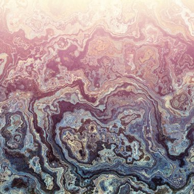 Soyut mermer dokusu. Arkaplan ya da duvar kağıdı olarak kullanılabilir.