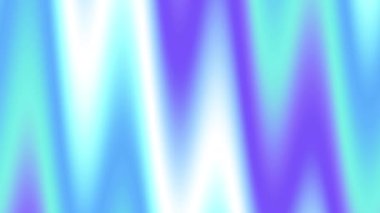 4K soyut arka plan. Sıvı renkli doku. Canlandırılmış gradyan arkaplan. Pastel parlak renkler. Soyut giriş. Kusursuz döngü.