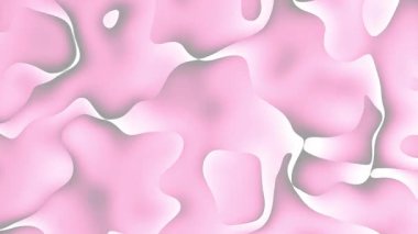 Mermer desenli soyut pembe arkaplan. Pembe döngü arkaplanı.