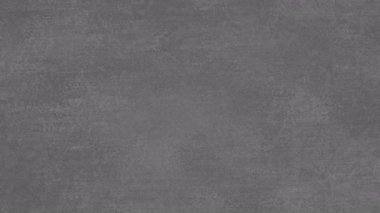 Gri bulanık bir gradyanı olan soyut hareket arkaplanı. Gri döngü arka planında hafif grunge ve gürültü etkisi