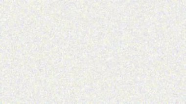 Pikseller hareketli grunge döngü hareketini durdurur Soyut arkaplan canlandırması.