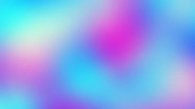 Renkli sıvı karışımı. Yumuşak renk sıvı döngü arkaplanı