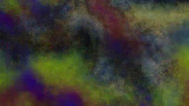 hareketli grunge döngü dokusunu soyut arkaplan canlandırmasını durdur.