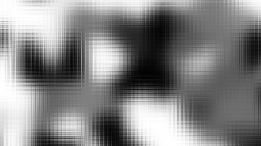 Soyut doku tasarımı ile rastgele geometrik desen içinde grunge çizgileri içinde siyah ve gri saydam malzeme katmanları ile modern soyut şeffaf arkaplan dokusu