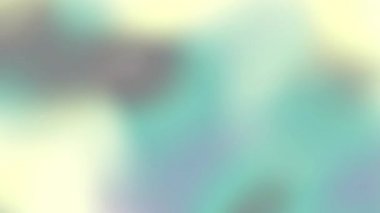 Rahatlatıcı Teal ve Sarı Renklerdeki Gradyan Arkaplanı, Web sitesi Tasarımı, Yaratıcı Arkaplan ve Minimalist Duvar Kağıdı İçin Uygun