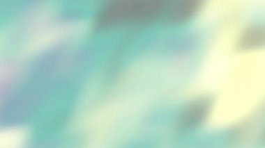 Rahatlatıcı Teal ve Sarı Renklerdeki Gradyan Arkaplanı, Web sitesi Tasarımı, Yaratıcı Arkaplan ve Minimalist Duvar Kağıdı İçin Uygun