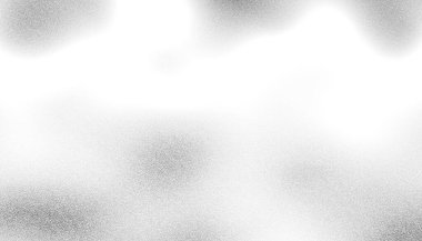 Soyut kirlilik ya da yaşlanma dokusu. Eski grunge tasarımı için toz parçacığı ve tahıl dokusu veya film çerçeve efektini kaplamak için toprak kullanımı.