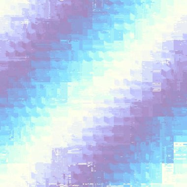 Koyu çizik izi. Lekeler, lekeler, mürekkep, noktalar. Hasarlı arkaplan. Klasik dikişsiz doku. Web, baskı, sosyal medya ve afiş için sıkıntılı sanatsal tasarım unsuru